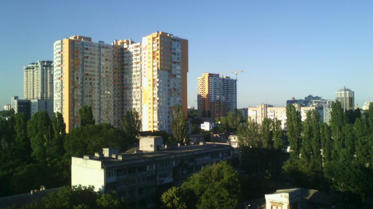 Двухкомнатная Квартира Лофт В Центре Одессы Новострой Рядом С Вокзалом 5 Минут До Дерибасовской И Аркадии Odessa Ngoại thất bức ảnh
