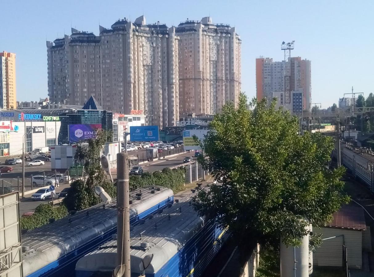 Двухкомнатная Квартира Лофт В Центре Одессы Новострой Рядом С Вокзалом 5 Минут До Дерибасовской И Аркадии Odessa Ngoại thất bức ảnh